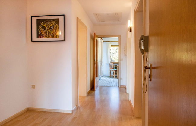 stuub simonswinkel - Foto 43