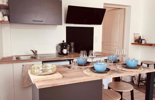 Urban Nest - Hypercentre - Foto 5