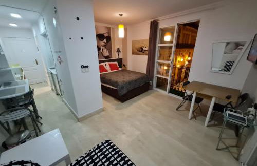 Loft Pasarela - Photo 36