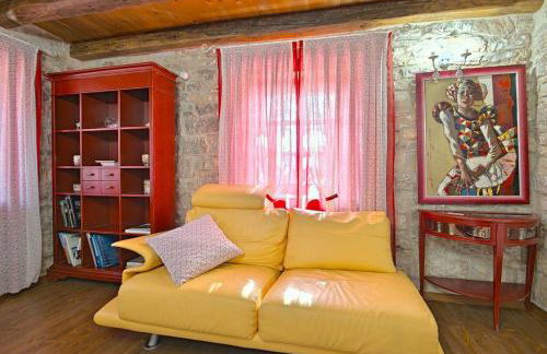 San Niccolo - Foto 60