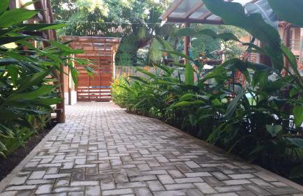 Conchas do Mar Residence - Foto 22