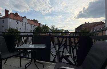 Luxury Apartments Musialika 18 - Foto 15