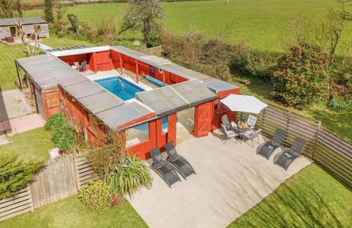 3 Bed in Nr St. Keverne oc-tremen - Foto 19