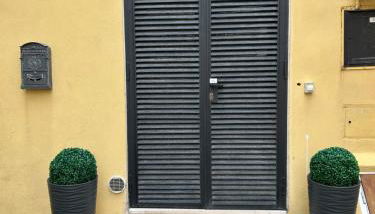 La Vista sul Castello House - Foto 2