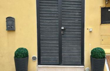 La Vista sul Castello House - Foto 2