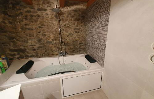 Casa Garrabet - Foto 25