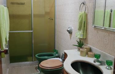 Casa linear, 5 quartos, Granja Comary - Teresópolis - Foto 42