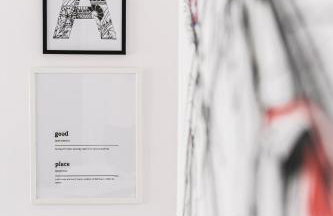 Apartament Dobre Miejsce - Foto 7