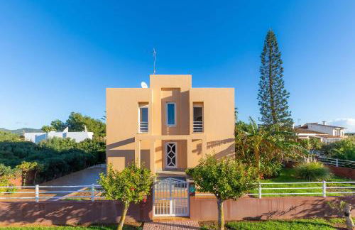 Ca Na Xisca - Foto 35