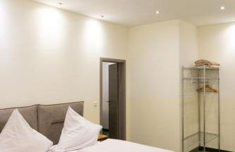 City Apartments - Nürnberg Altstadt - Foto 25