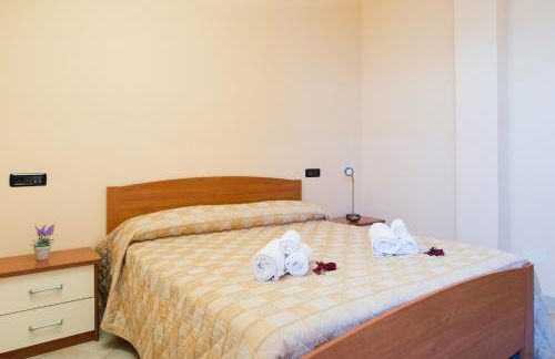 Il Poggio del Mare - Foto 85