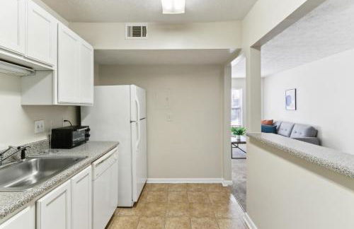 400 winchester 2 Bed 2 Bath Apartment - Foto 17