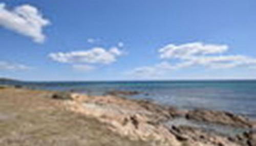 FSG-PINT01SP house by the sea - Foto 5