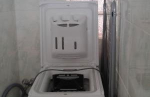 La maison D'Orée - Foto 51