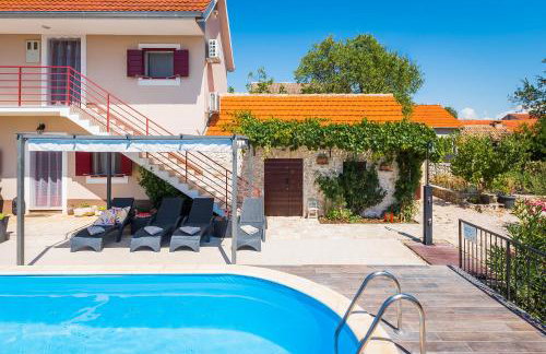 Holiday Home Rosko - Photo 12