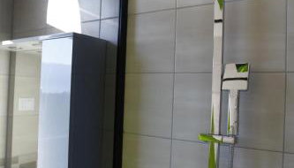 Apartements Magdalena - Foto 3