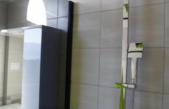 Apartements Magdalena - Photo 3