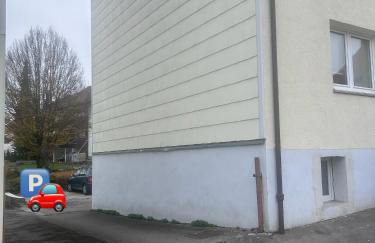 Wohnung VS - Foto 10