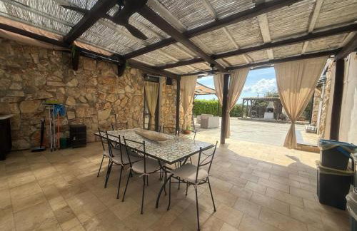 Amati home - Photo 34