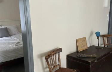 La Casa di Rena - Foto 14