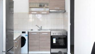 Monteurwohnungen Landsberg neben Halle Saale - Foto 2