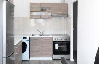 Monteurwohnungen Landsberg neben Halle Saale - Foto 2