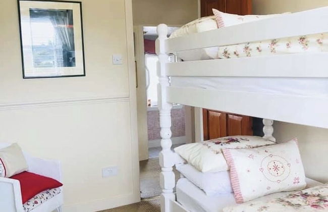 Honeybrook Crieff - Foto 34