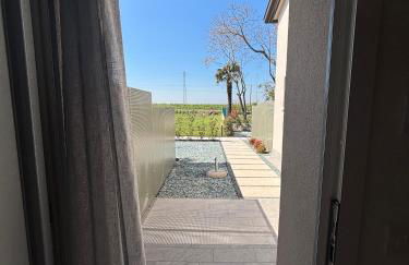 Sunset INN - Foto 27