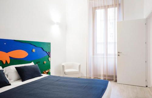 TorinoToStay Apartments - Foto 45