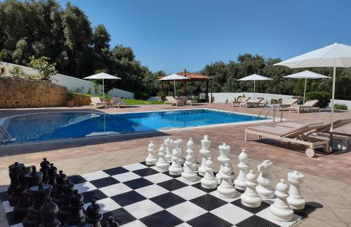 Archontiko Loukis - Foto 9