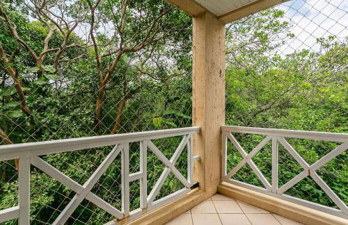 WI-FI 500MB | Trapiche na Lagoa da Conceição #LA09 - Foto 7