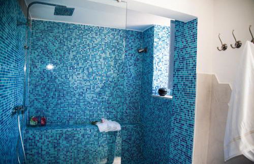 Catania Charming House - Foto 12