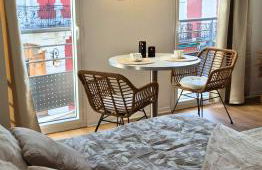 L'épure - Clim - Confort - Moderne - Foto 22