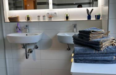 Ferienwohnung Bavaria Weekend - Foto 62