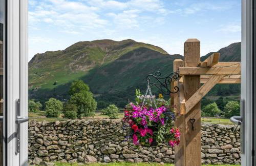 1 Bed in Penrith oc-85532 - Foto 6