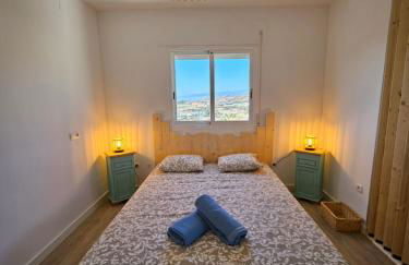 La Siesta - Photo 12