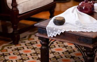 Zeusplace Magic Pool Villa - Foto 23