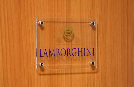 Eco Rooms & Apartments - Foto 5