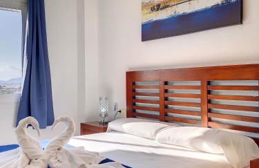 Villa Cristal 9907 - Resort Choice - Foto 32