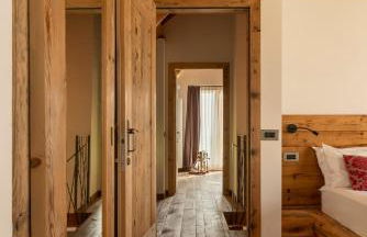 Casera Cornolera - Foto 6