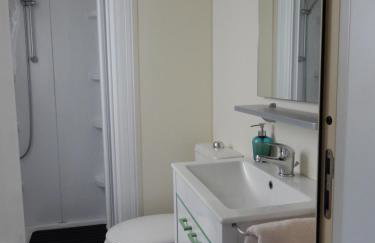 Tiny house Dora - Foto 36