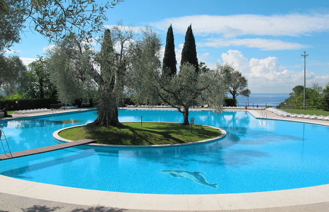 Parco del Garda - Photo 18