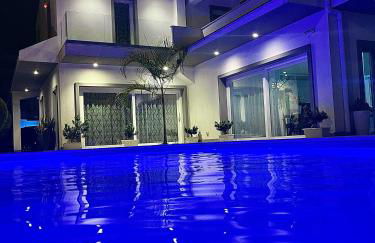 Angolo paradiso - Foto 45