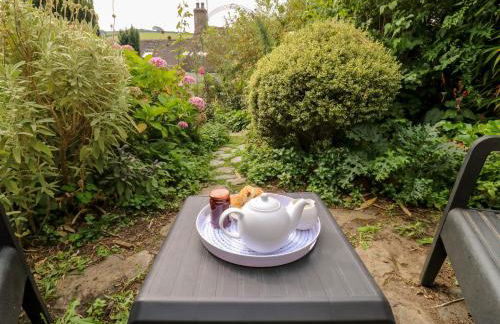 Alexander's Cottage - Foto 43