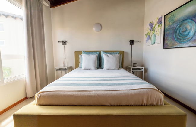 Eagle Vacation Home - Foto 27