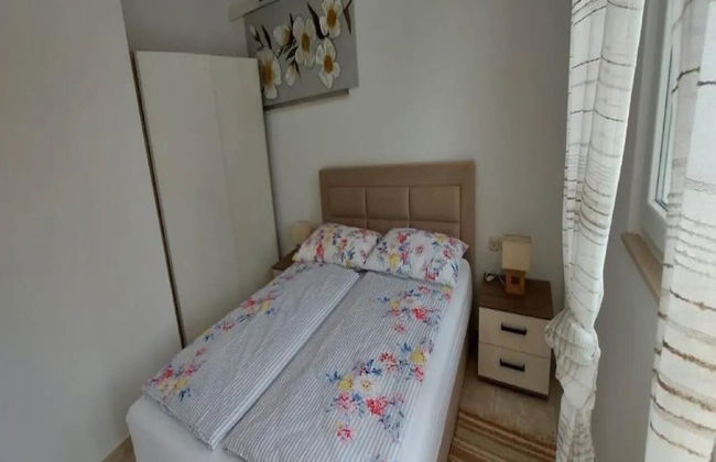 Villa Jelena - Foto 8