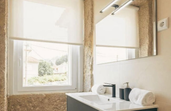 Casa do Desassossego - Foto 20