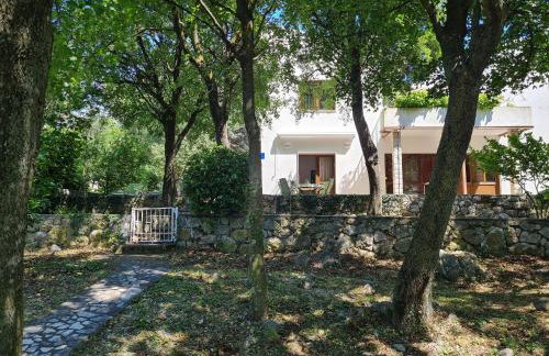 Apartment Morska oaza - Foto 1