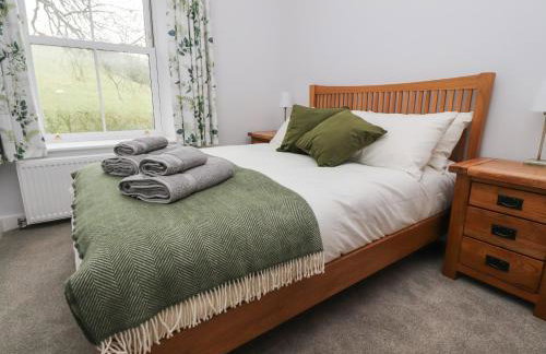 1 Hull House Cottage - Photo 10