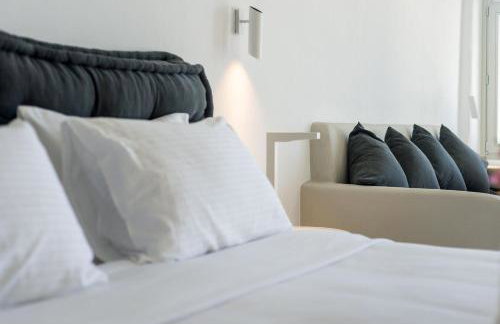 Samaria by the Sea - Foto 21